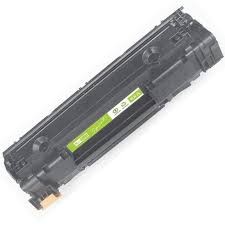 HP 255X COMPATIBLE CARTRIDGE