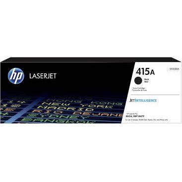 HP 415 BLACK 2030