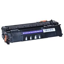 HP 5949A/7553 COMPAT UNIVERSAL