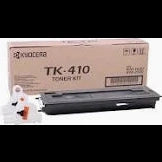 KYOCERA TK410