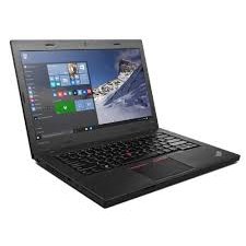 LENOVO L460