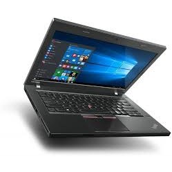 LENOVO L460