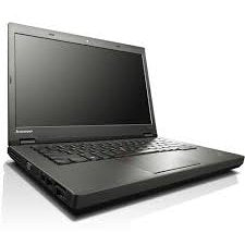 LENOVO T440p