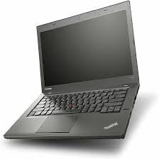 LENOVO T440p