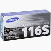 SAMSUNG 116s