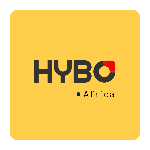 HyBo