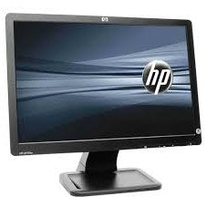 COMPUTADOR HP COMPAQ 8200 ELITE USDT.