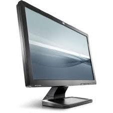 HP 19Inch WIDE LED MONITOR